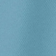 Clique Spin Eco Performance Pique Long Sleeve Mens Polo