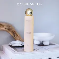 Benevolence LA Malibu Nights Room Spray