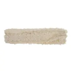 Unique Bargains Women's Three-dimensional Flower Lace Wide Headband 1 Pc