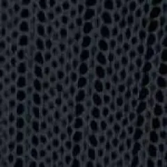 KingSize Men's Big & Tall Mega Stretch Socks