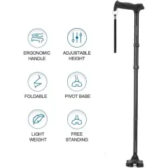 Attop Replacement for Brita&reg; Water Filter, Pitchers and Dispensers, NSF Certified Water Filter Replacement, 3 PCS Water Pitcher Filter