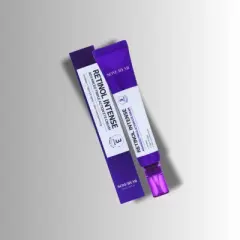SOME BY MI&nbsp;Retinol Intense Advanced Triple Action Eye Cream (30ml) - The Future Of Your Eyes is Looking Bright