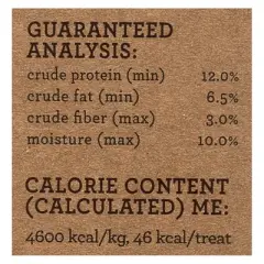 The Ojai Cook Organic Mayonnaise - Case of 6 - 16 Fl oz.