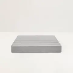 Mattress Box Foundation - Tuft & Needle