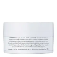 Urban Skin Rx Clear & Even Tone Clarifying Glycolic Pads - 30ct