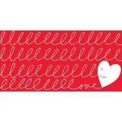 Lots Of Love Little One - By Sandra Magsamen ( Hardcover )