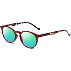 Calabria MDR8003 47mm