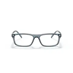 Arnette AN7194 54mm Male Pillow Eyeglasses