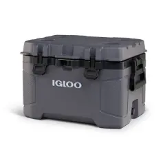 Igloo Trailmate 50qt Hard Sided Cooler