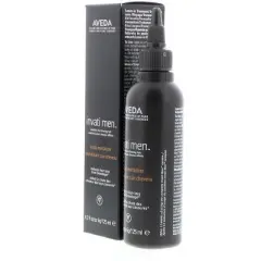 Aveda Invati Men Scalp Revitalizer, 4.2 oz