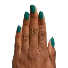 Olive & June Press-On Fake Nails - S Round - Besties - 42ct