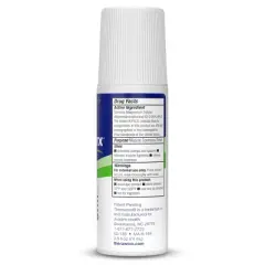 Theraworx Relief Muscle Cramps Roll-On - 2.5oz