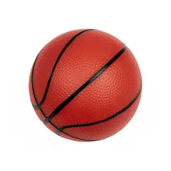 Pool Central Set of 3 Pebble Textured PVC Sports Water Sports Balls