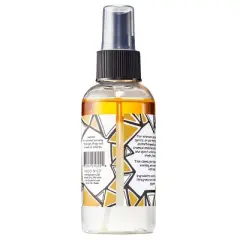 Zum Frankincense & Myrrh Room Mist - 4 fl oz