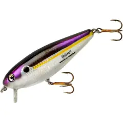 Heddon Swim'n Image 7/16 oz Fishing Lure - Dance's Tennessee Shad