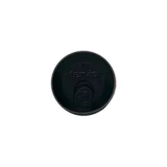 NFL Baltimore Ravens 24oz Forever Classic Tumbler