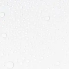 MCoBeauty Miracle Flawless Setting Spray - 3.38 fl oz