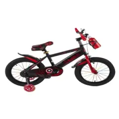 Seaich RM Magnum Boys' Bike
