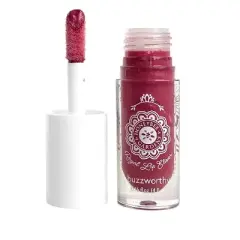 Honeybee Gardens Royal Lip Elixir