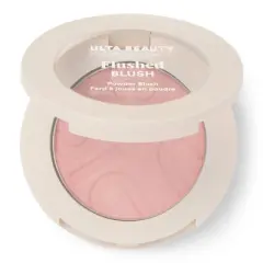 Ulta Beauty Collection Flushed Blush - 0.12oz - Ulta Beauty