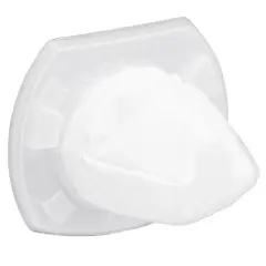 Black and Decker Genuine OEM Replacement Vacuum Filter - 90558113-01
