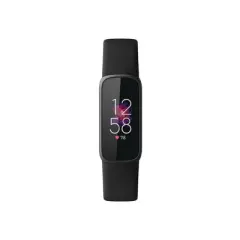 Fitbit Luxe Activity Tracker