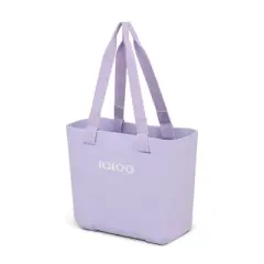 Igloo Tag Along Too Tote Hard-Sided Coolers