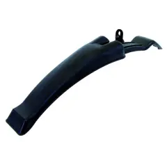 Front Mudguard
