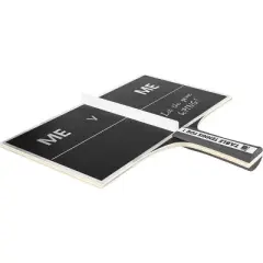 Sunflex Sunflex Table Tennis for 1