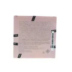 Viktor & Rolf Flowerbomb Ruby Orchid Eau de Parfum, 1.7 oz