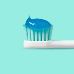 Kids Rechargeable Toothbrush - up&up&trade;