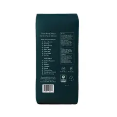 Biom Scent Free All-Purpose Cleaning Wipes Refill - 60ct