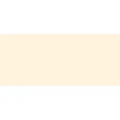 Great Papers! #10 Business Envelope 4 1/8" x 9 1/2" Ivory 40/Pack (2013204)