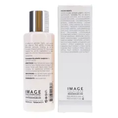 IMAGE Skincare MD Restoring Facial Cleanser 4 oz