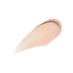 tarte BB Tinted Treatment Primer Broad Spectrum SPF 30 - 1 fl oz - Ulta Beauty