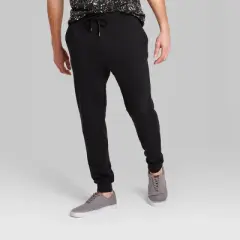 Men's Knit Joggers - Original Use&trade;