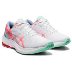 ASICS Women's GEL-PULSE 13 Running Shoes 1012B035