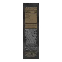 Kodiak S'Mores Chewy Bars - 6.17oz/5ct