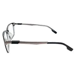 Vivid Big & Tall 18 Reading Glasses