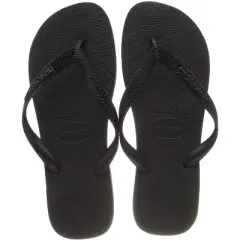 Havaianas - Kid's Top Flip Flop Sandals