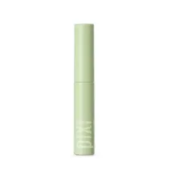Pixi Large Lash Ultra-Conditioning Lash and Brow Serum - 1 fl oz