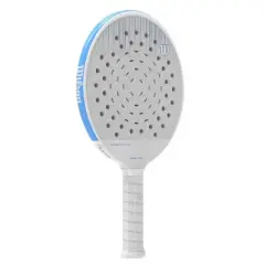 Wilson Ultra UL GRUUV Platform Tennis Paddle