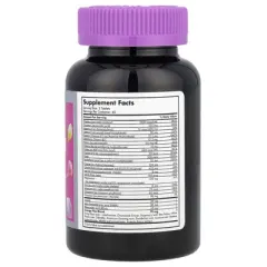 Futurebiotics Multi Vitamin Energy Plus&reg;, 120 Tablets