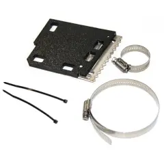 T-H Marine G-Force Grass Goat Trolling Motor Weed Guard Boat Equipment and Parts GFGGMGDP.