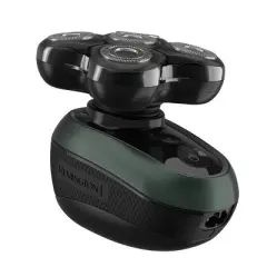 Remington RX7 Ultimate Series Balder Head Shaver
