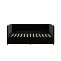Cooper Daybed with Storage - Room & Joy