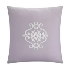 Hyatt 6Pc Comforter Set