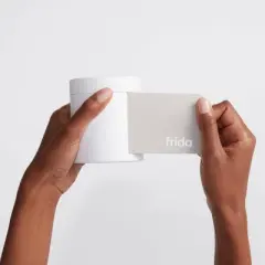 Frida Mom Pain + Strain Relief Tape