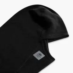 Turtle Fur Youth MaxClava Balaclava - Micro Fur Fleece Winter Ski Face Mask