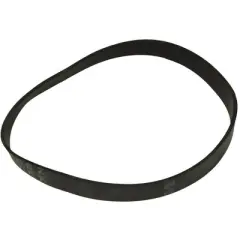 Dirt Devil Style 12 Vacuum Belt,Pack of 2